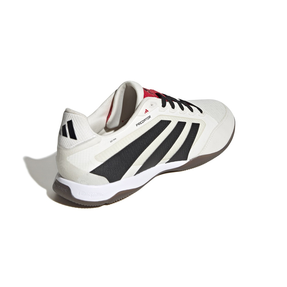 Adidas Predator Pro IN Futsal Innendørs Fotballsko Goal Hunter