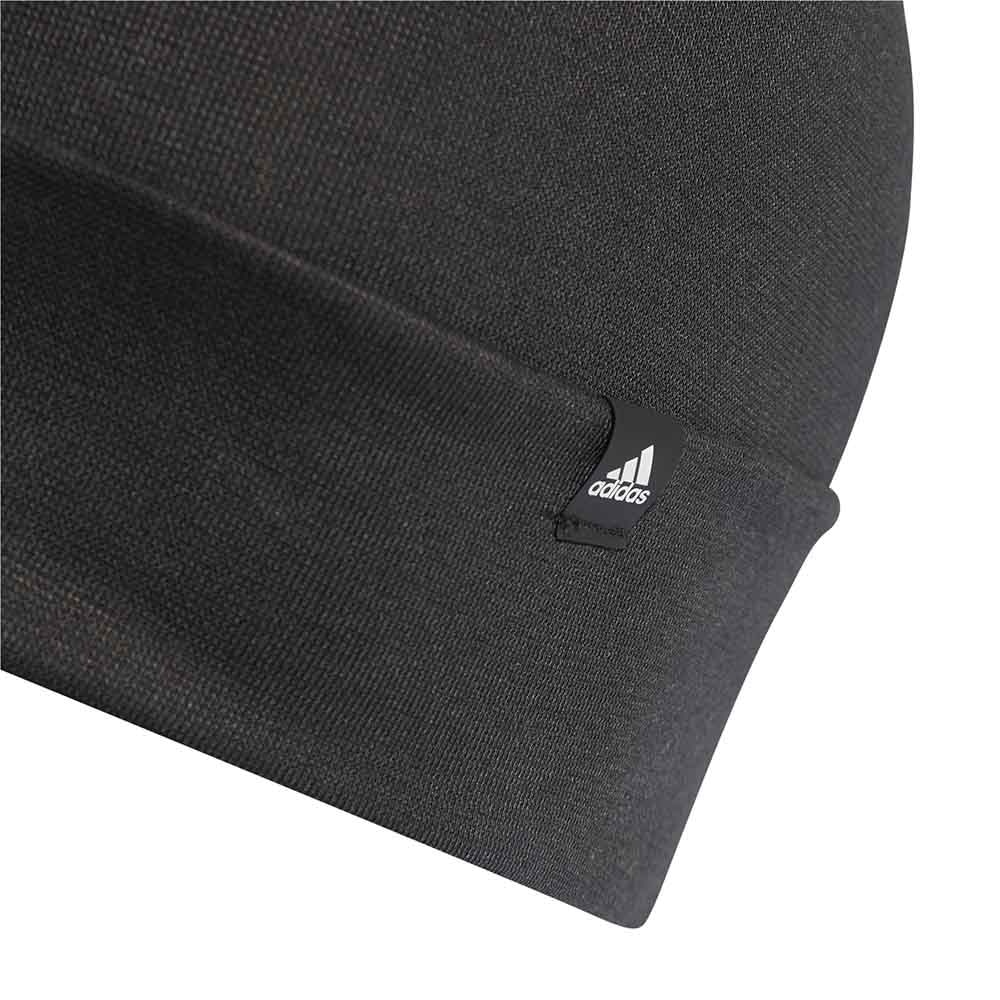 Adidas Lightweight Long Beanie Sort