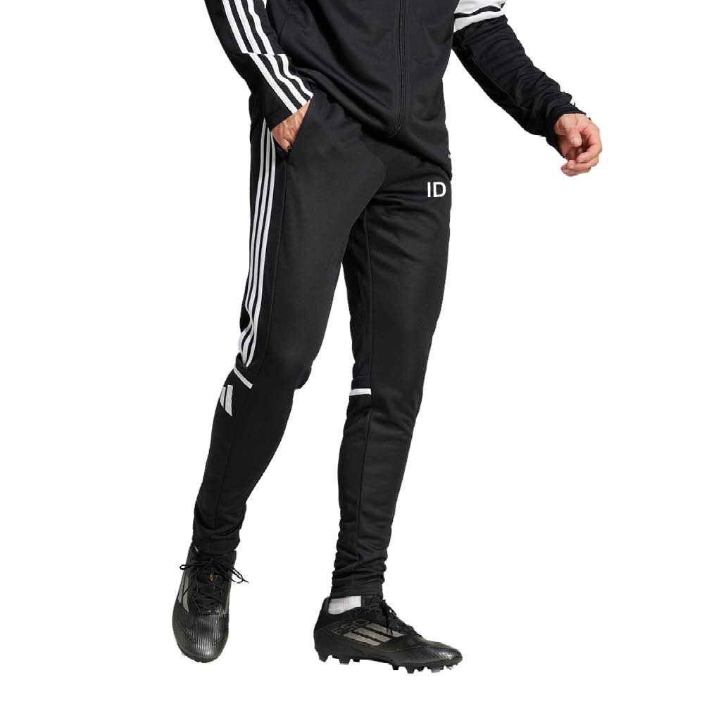 Adidas Vestre Akers SK Treningsbukse Sort