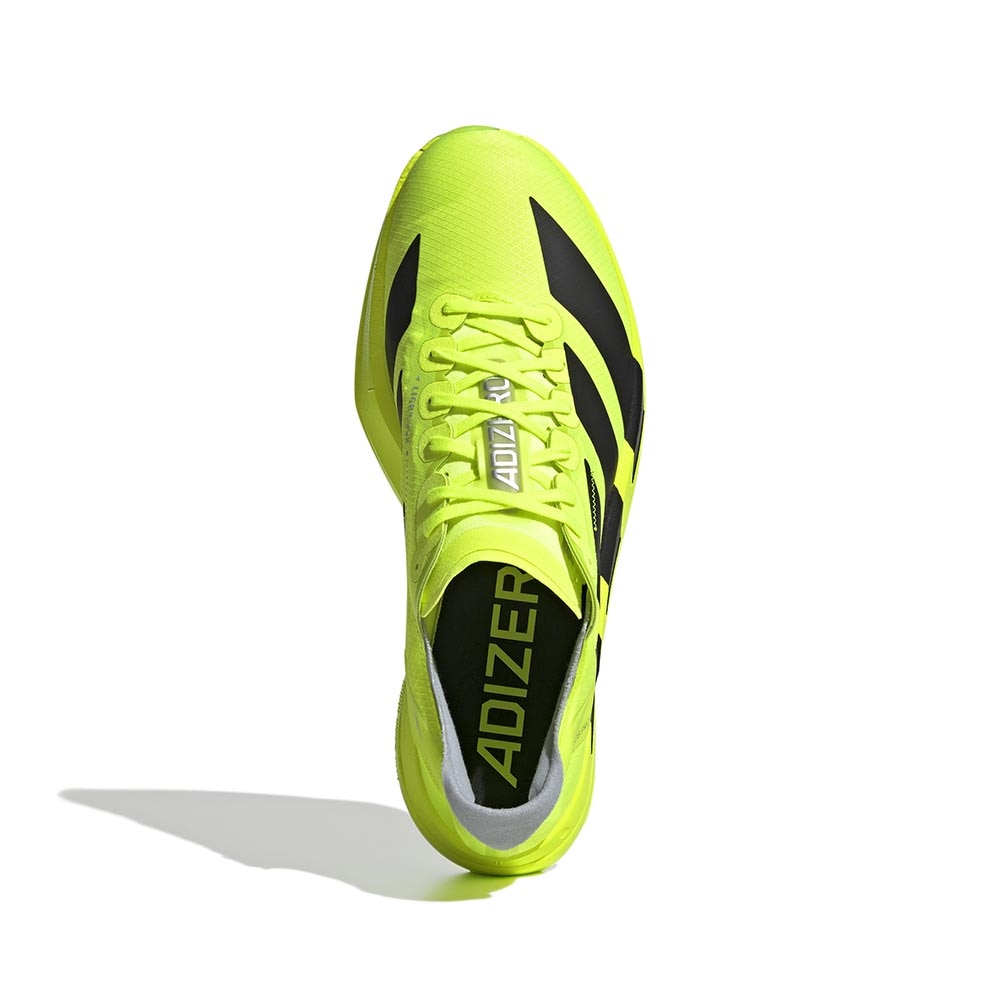 Adidas Adizero Adios Pro 4 Joggesko Herre Volt/Sort