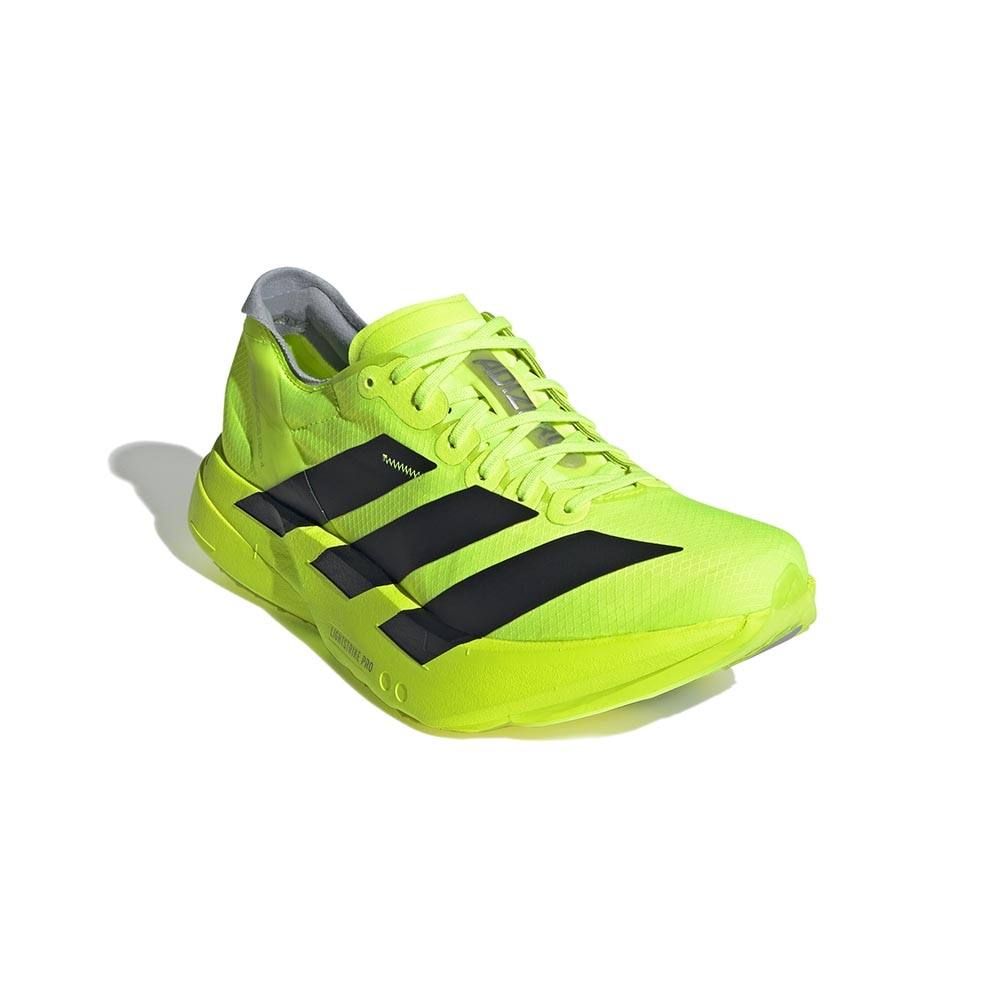 Adidas Adizero Adios Pro 4 Joggesko Dame Volt/Sort