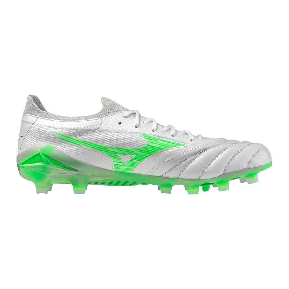 Mizuno Morelia Neo IV Beta Elite FG Fotballsko Frontier