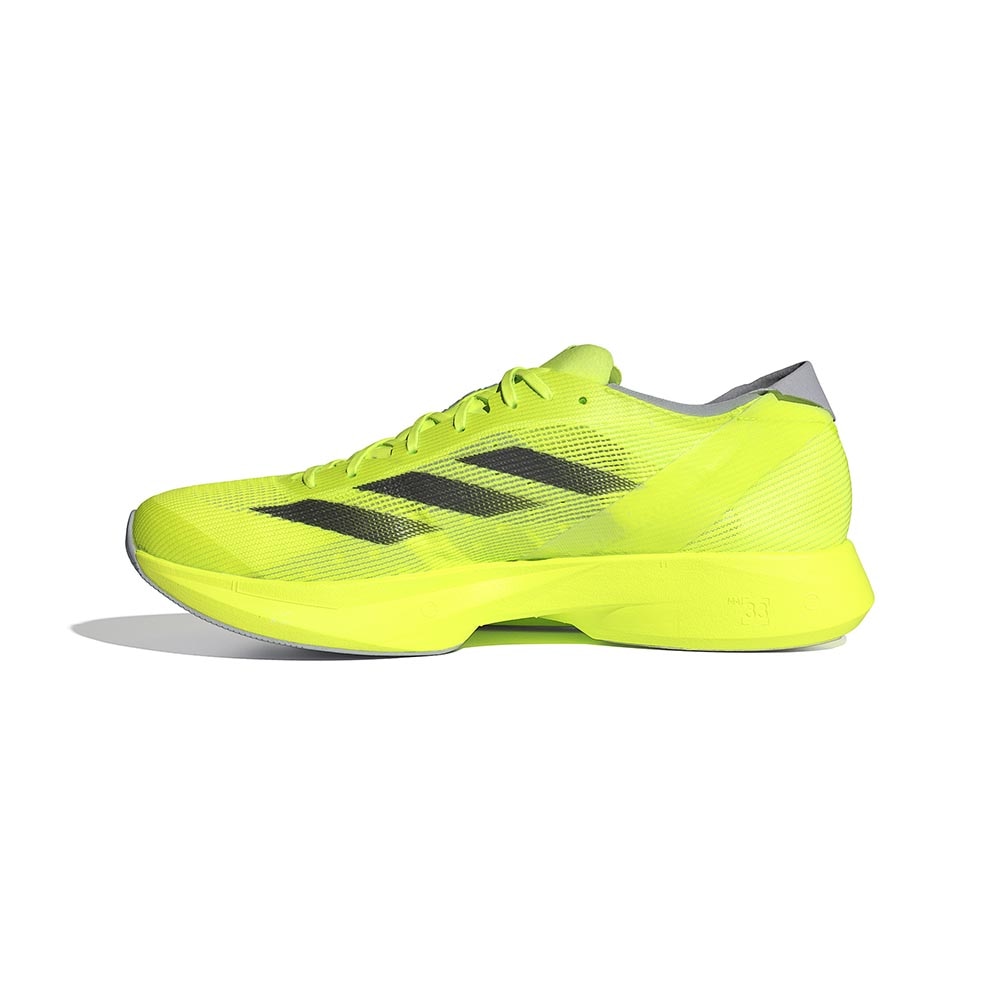 Adidas Adizero Takumi Sen 10 Joggesko Herre Volt/Sort