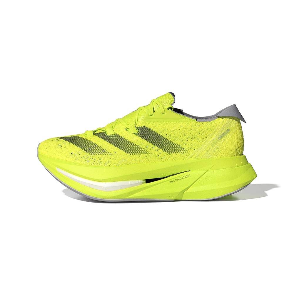 Adidas Adizero Prime X 2 Strung Joggesko Volt/Sort