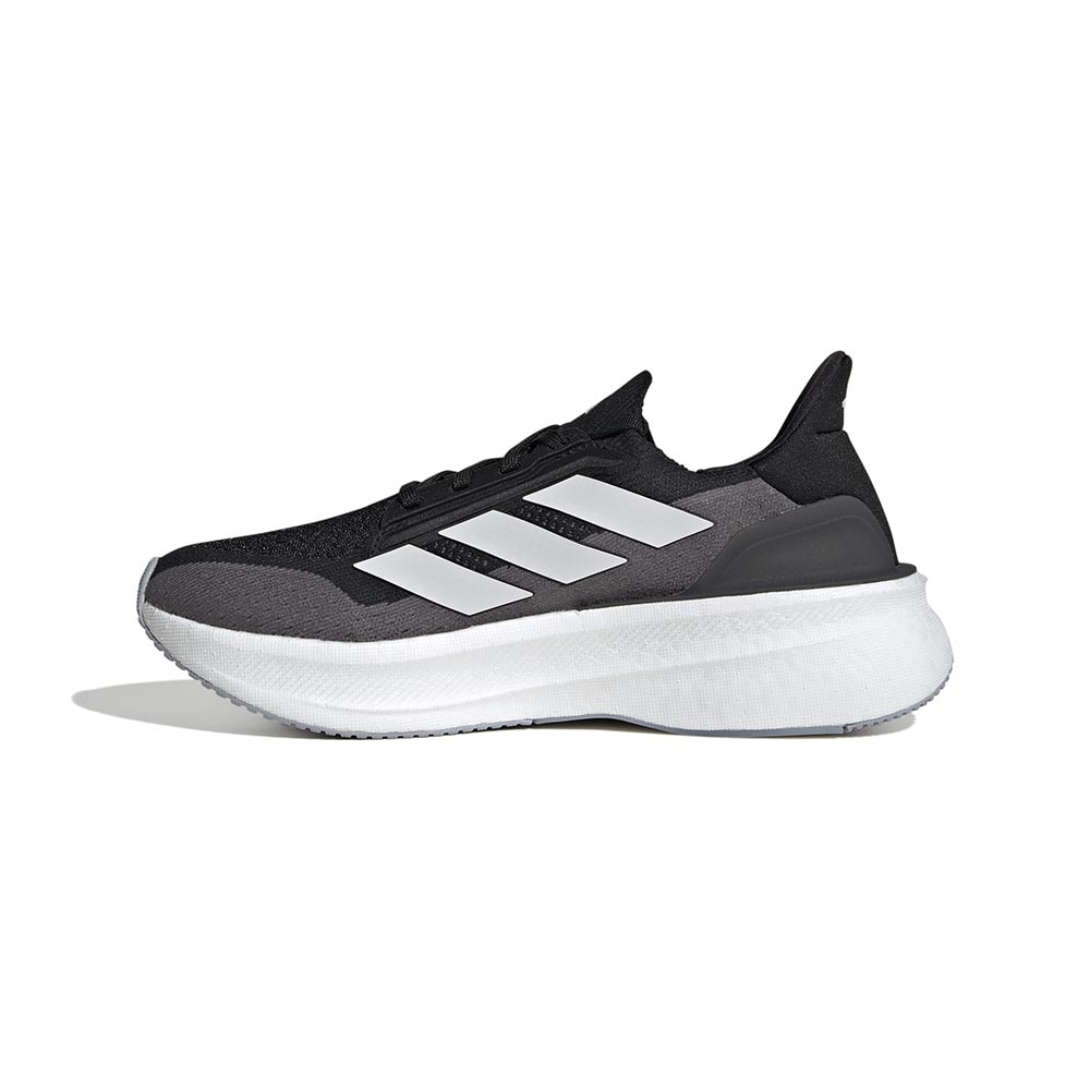 Adidas Ultraboost 5X Joggesko Dame Sort/Hvit