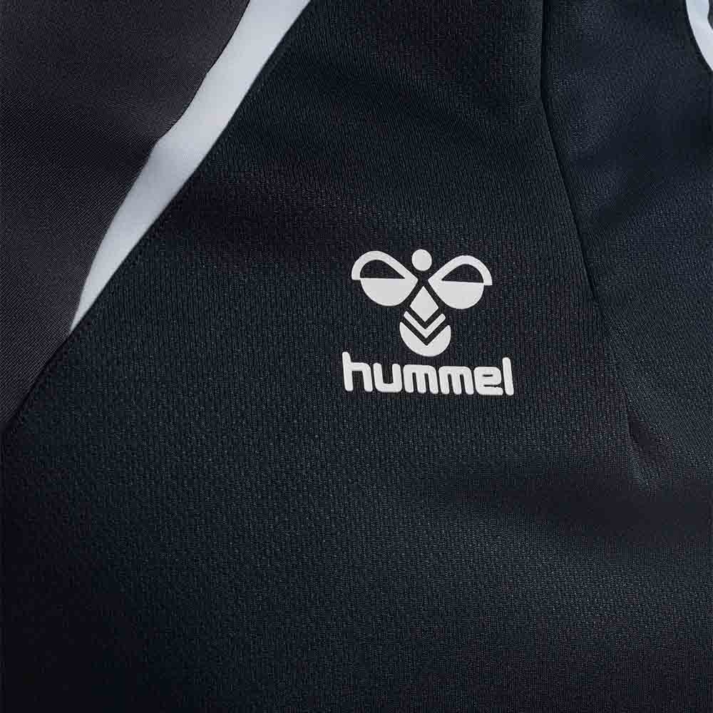 Hummel Baune Treningsgenser Sort 