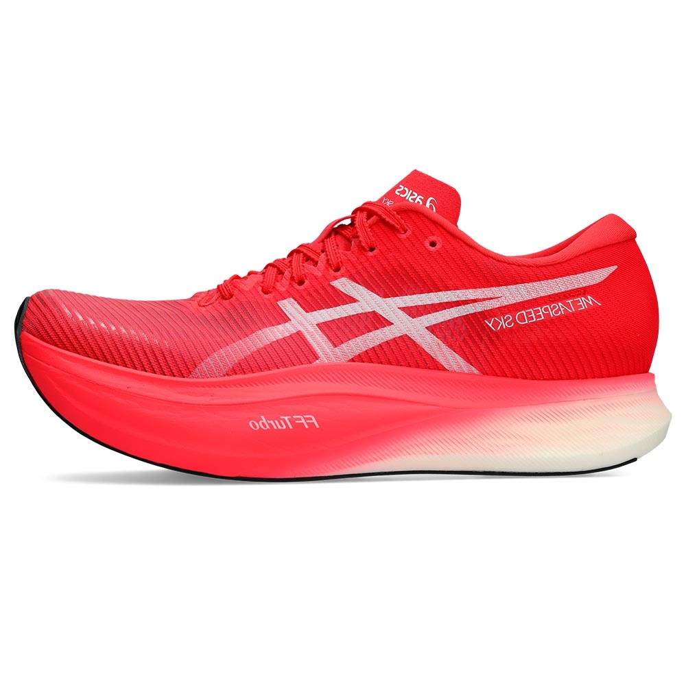 Asics MetaSpeed Sky+ Joggesko Rosa