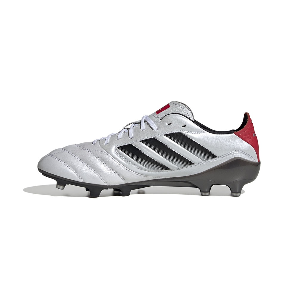 Adidas Copa Icon II AG Fotballsko Hvit/Sort/Rød