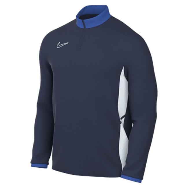 Nike Dri-FIT Academy 25 Treningsgenser Barn Marine