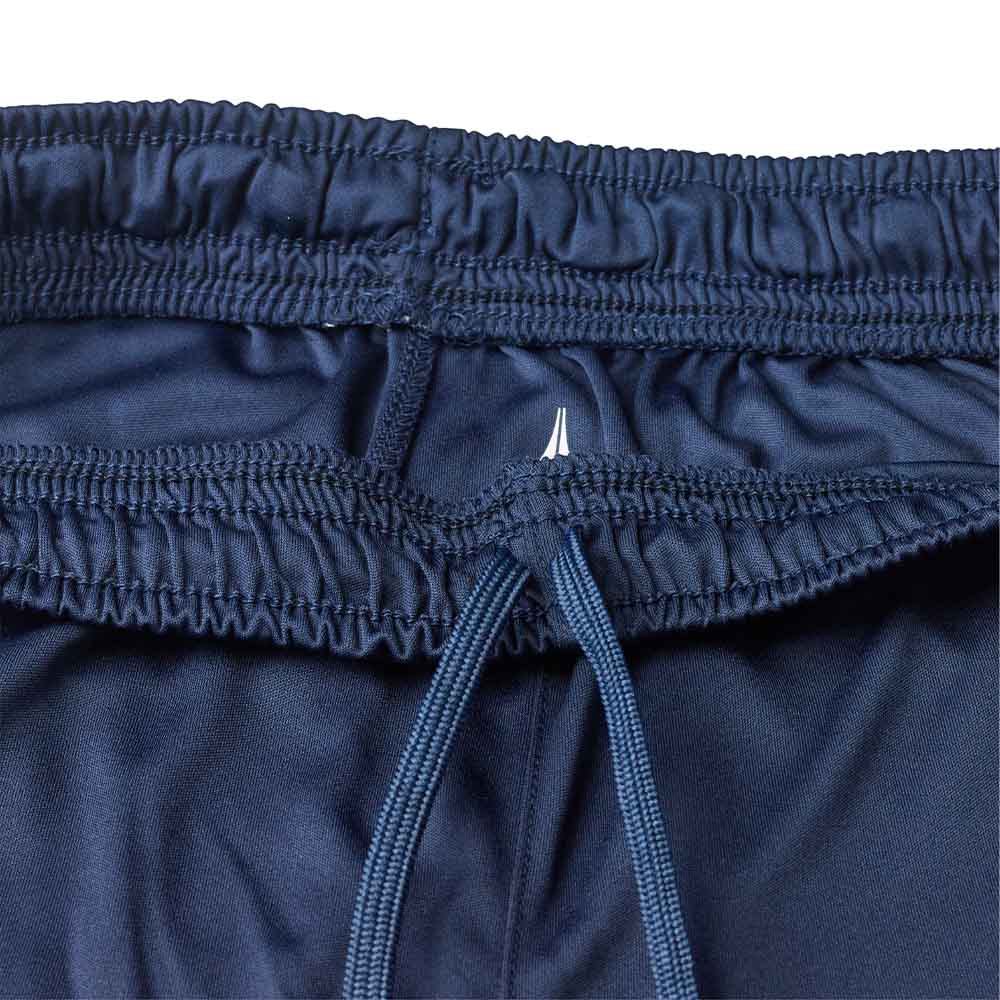 Select Korsvoll IL Spillershorts Barn Marine/Hvit