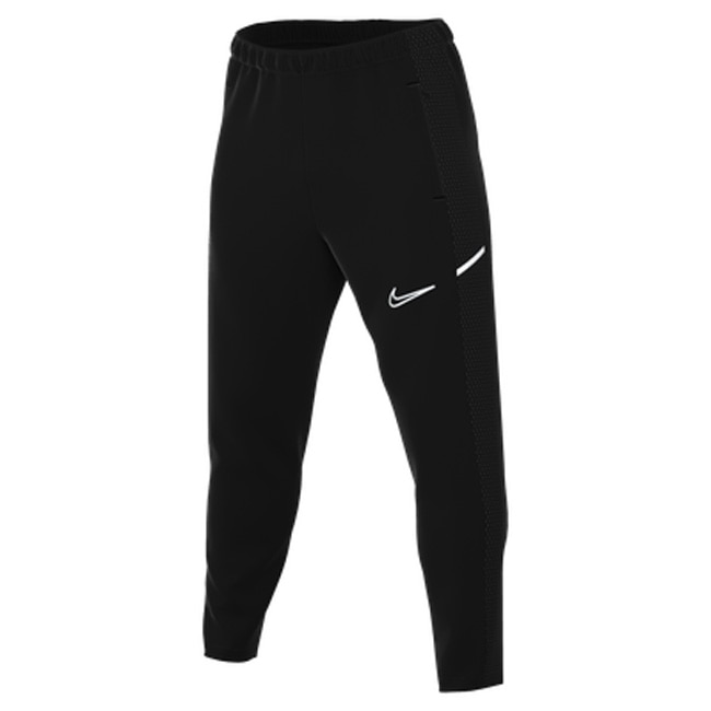 Nike Dri-FIT Academy 25 Treningsbukse Barn Sort