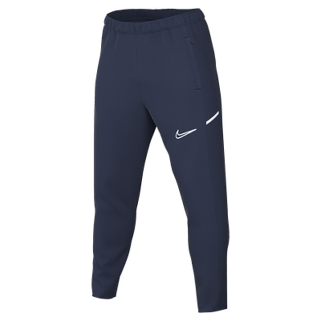 Nike Dri-FIT Academy 25 Treningsbukse Barn Marine