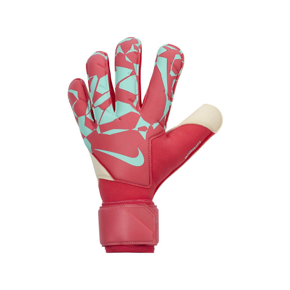 Nike Vapor Grip 3 Keeperhansker Mad Energy