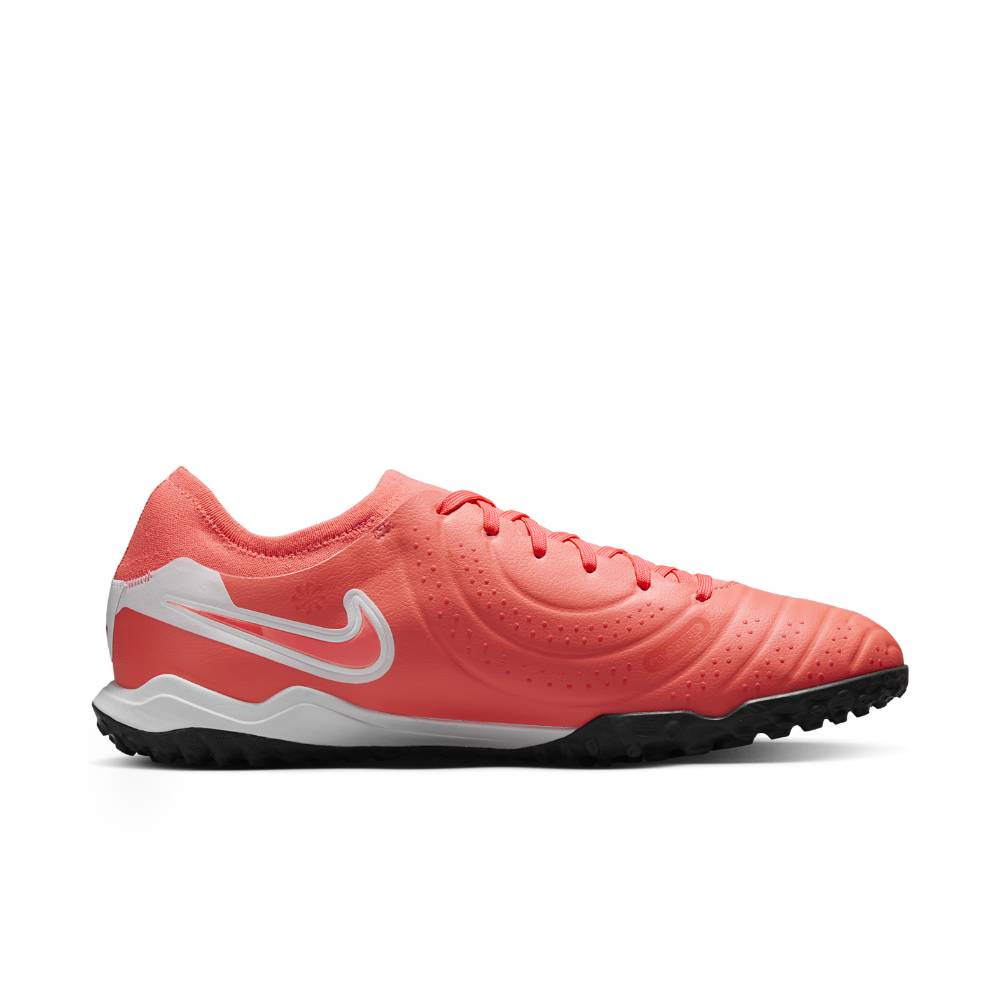 Nike Tiempo Legend 10 Pro TF Fotballsko Mad Energy