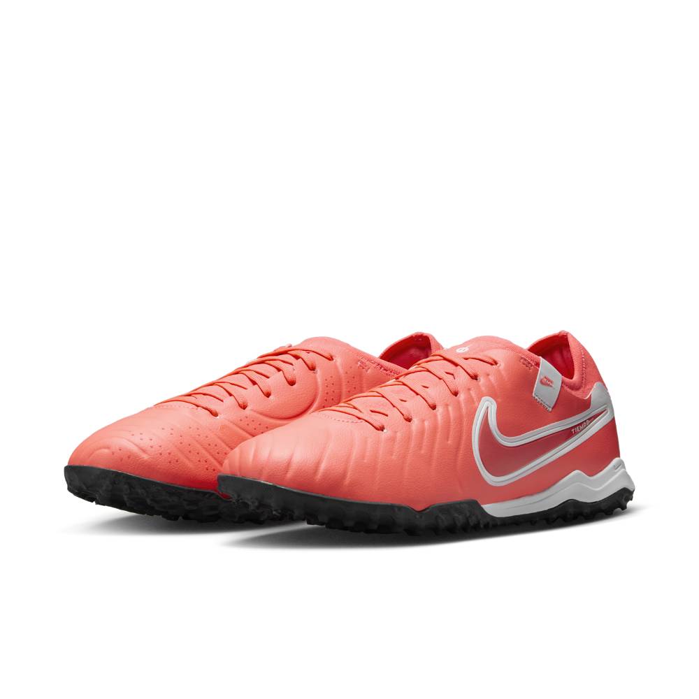 Nike Tiempo Legend 10 Pro TF Fotballsko Mad Energy