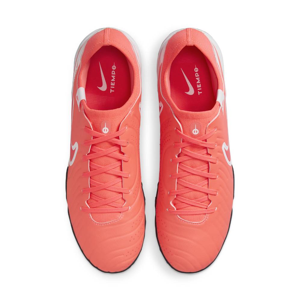 Nike Tiempo Legend 10 Pro TF Fotballsko Mad Energy