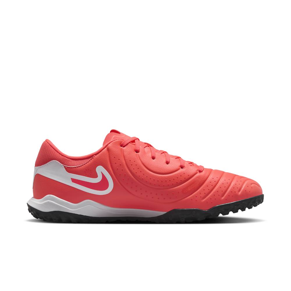 Nike Tiempo Legend 10 Academy TF Fotballsko Mad Energy