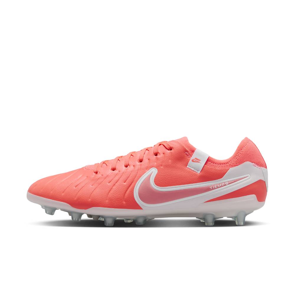 Nike Tiempo Legend 10 Pro AG-Pro Fotballsko Mad Energy