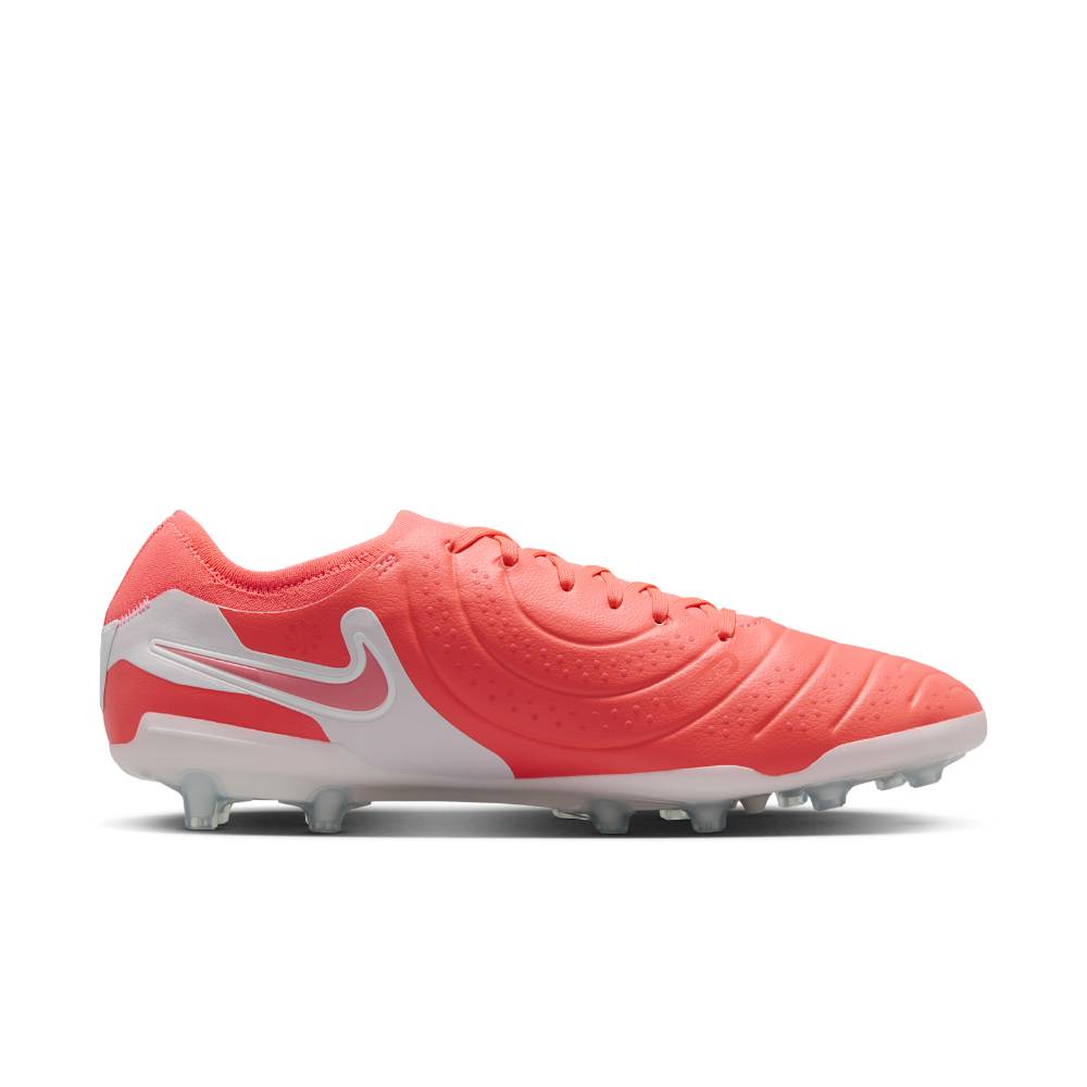 Nike Tiempo Legend 10 Pro AG-Pro Fotballsko Mad Energy