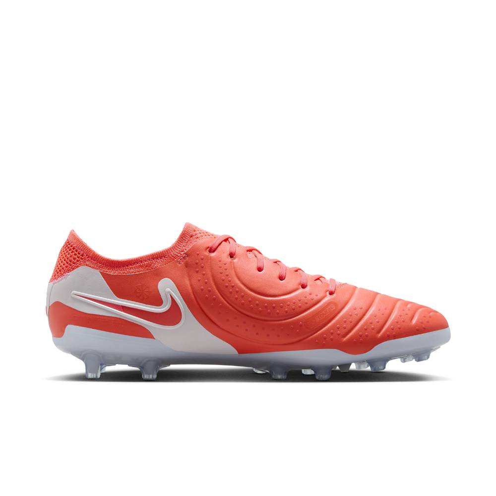 Nike Tiempo Legend 10 Elite AG-Pro Fotballsko Mad Energy 