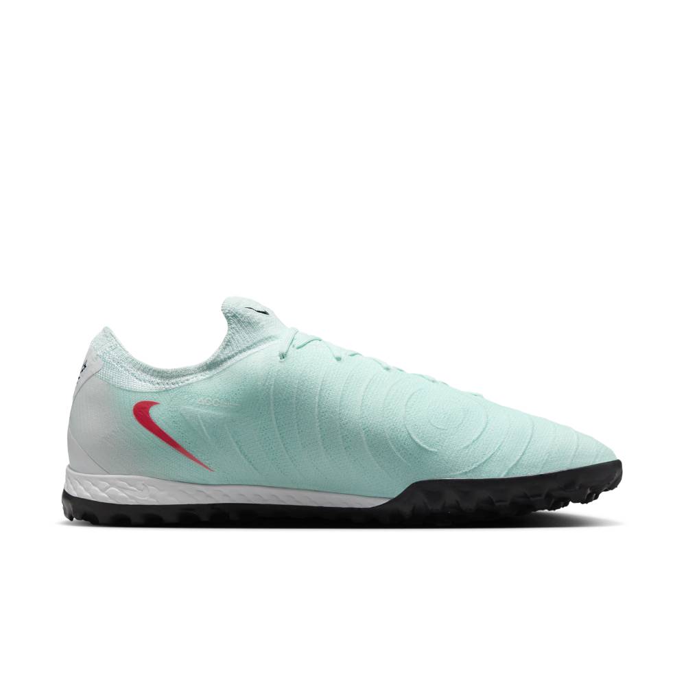 Nike Phantom GX II Pro TF Fotballsko Mad Energy