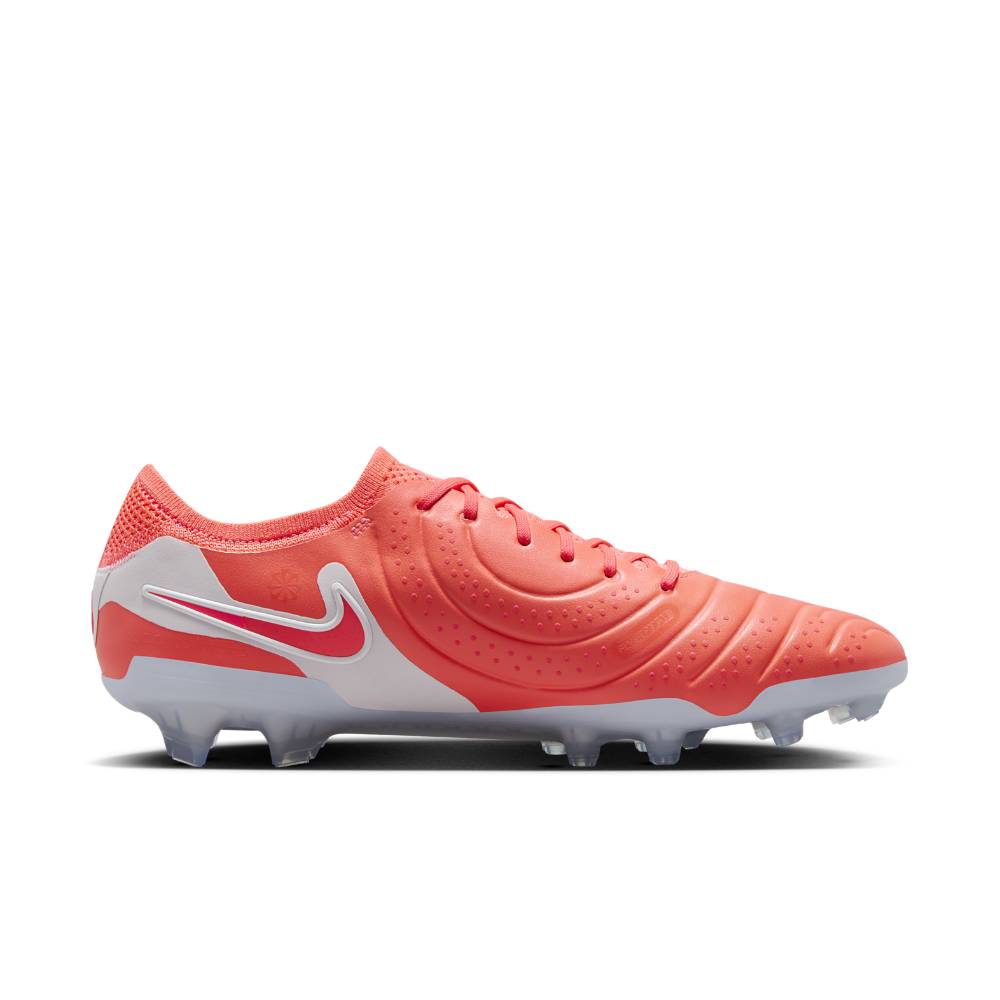 Nike Tiempo Legend 10 Elite FG Fotballsko Mad Energy