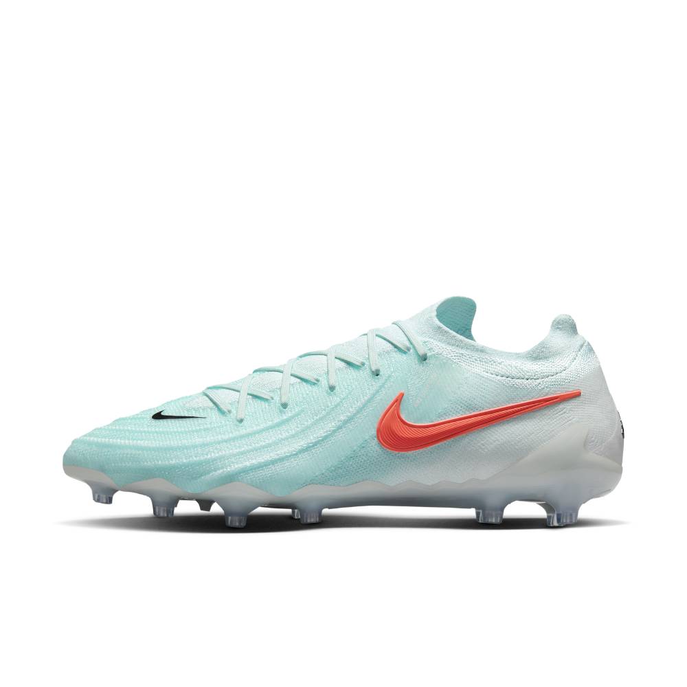 Nike Phantom GX II Elite AG-Pro Fotballsko Mad Energy