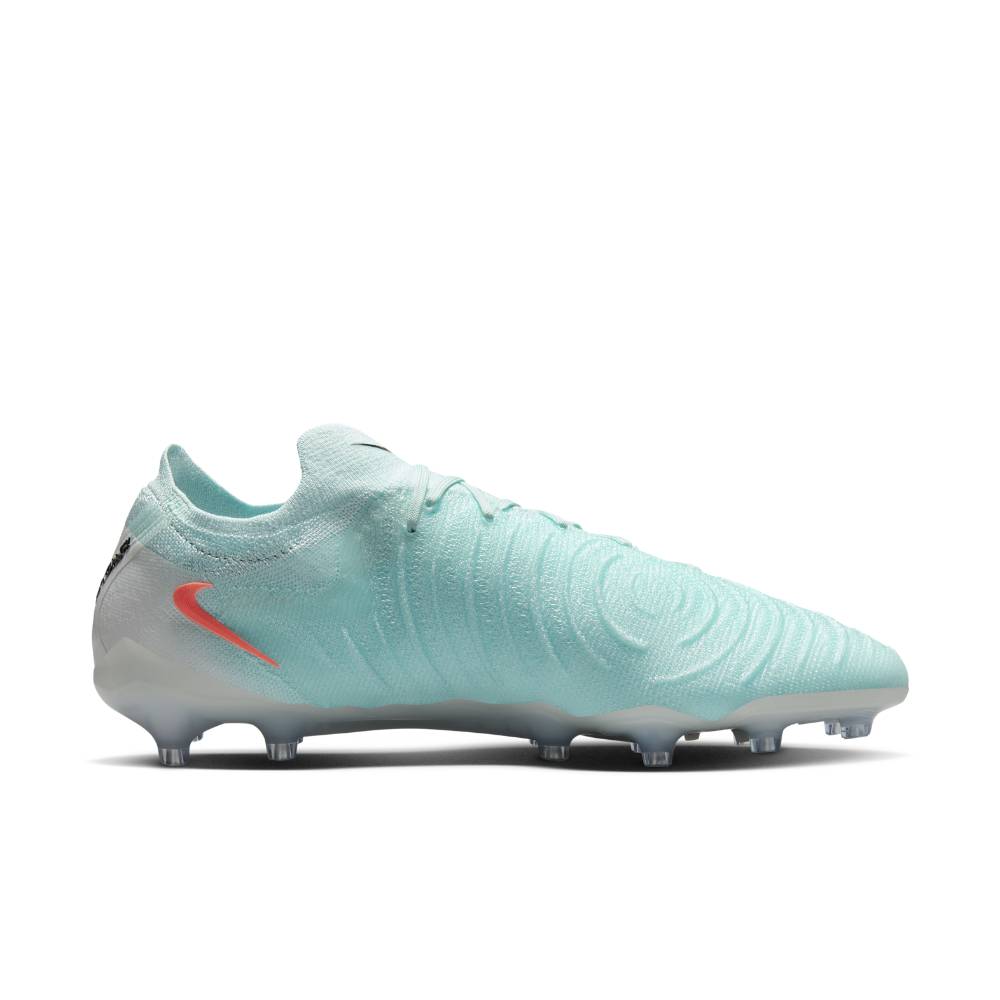 Nike Phantom GX II Elite AG-Pro Fotballsko Mad Energy