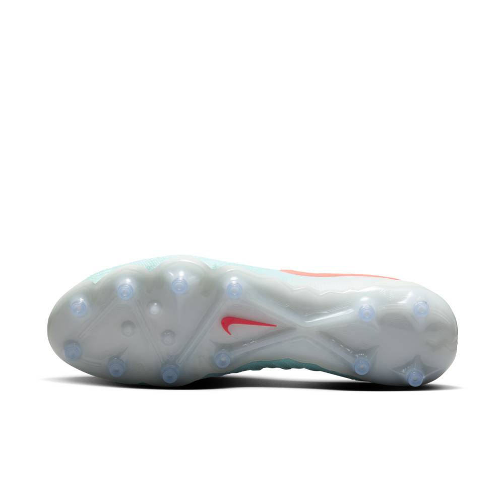 Nike Phantom GX II Elite AG-Pro Fotballsko Mad Energy