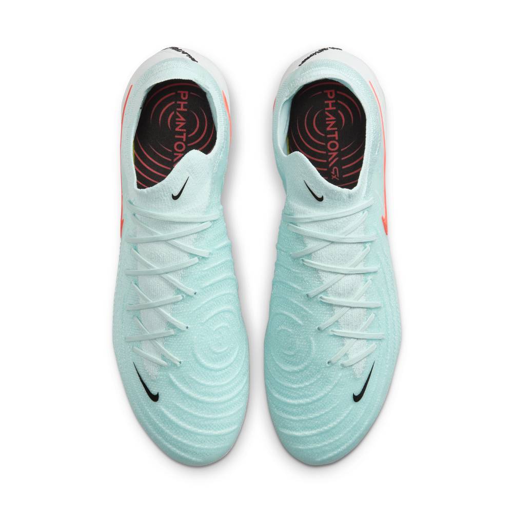 Nike Phantom GX II Elite AG-Pro Fotballsko Mad Energy