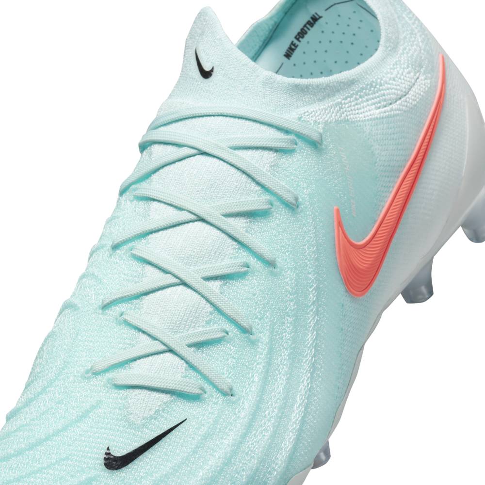 Nike Phantom GX II Elite AG-Pro Fotballsko Mad Energy