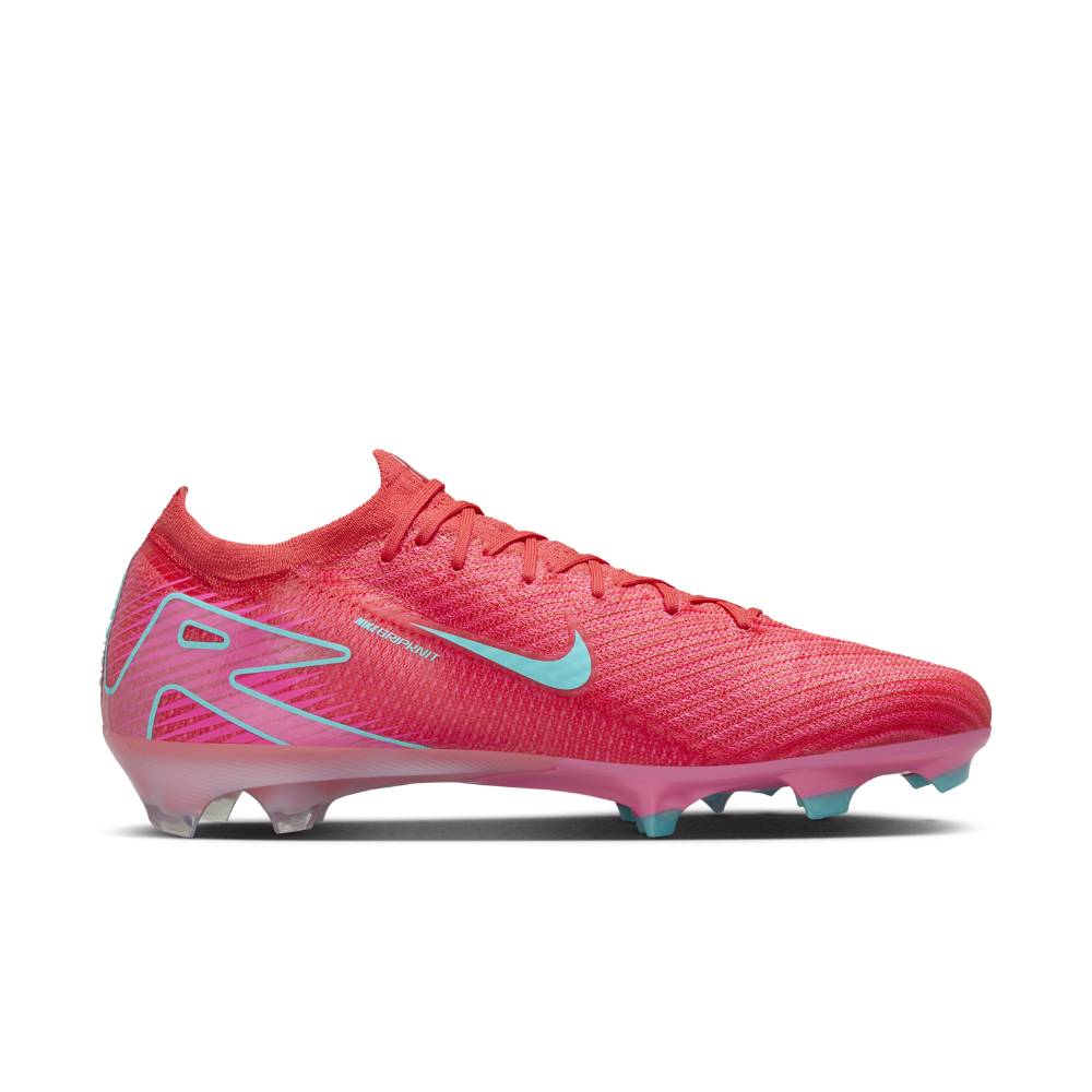 Nike Mercurial Zoom Vapor 16 Elite FG Fotballsko Mad Energy