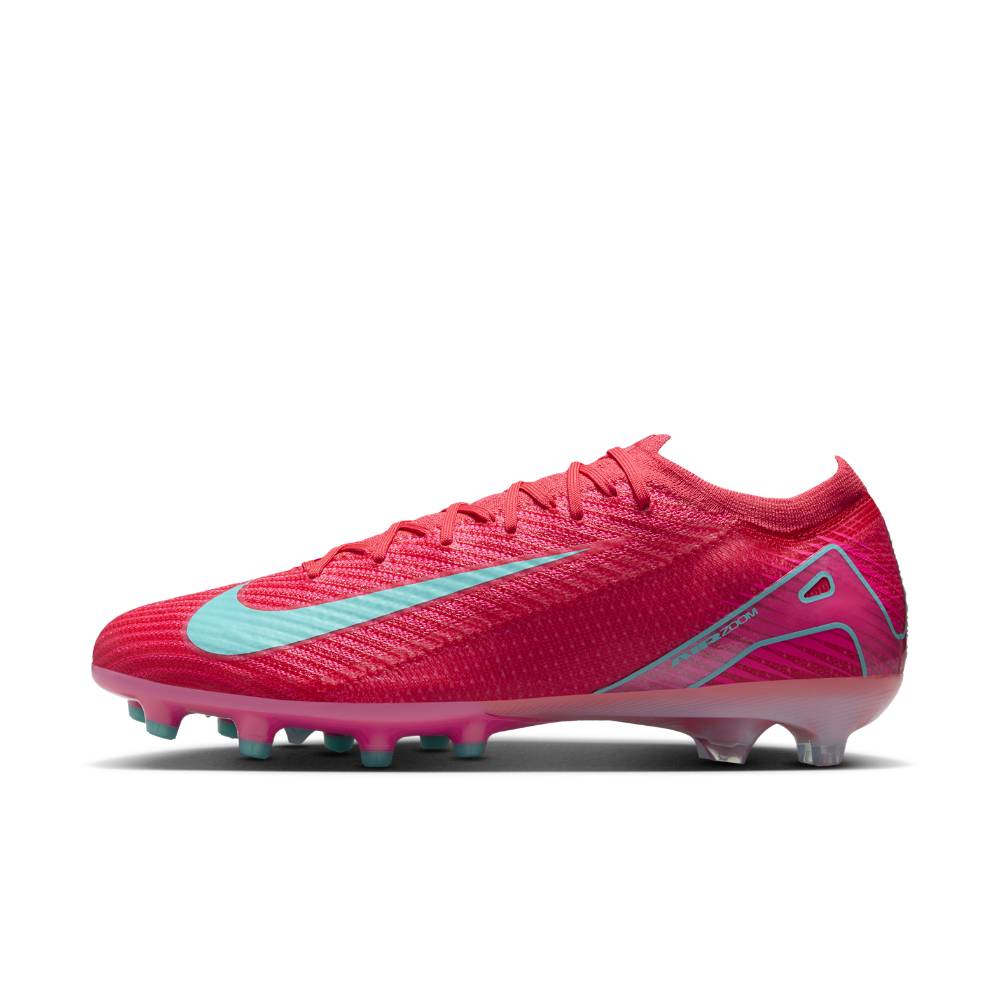 Nike Mercurial Zoom Vapor 16 Elite AG-Pro Fotballsko Mad Energy