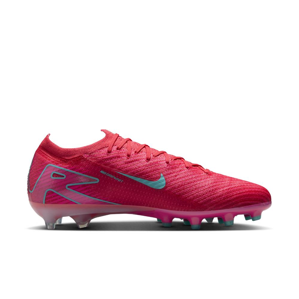 Nike Mercurial Zoom Vapor 16 Elite AG-Pro Fotballsko Mad Energy