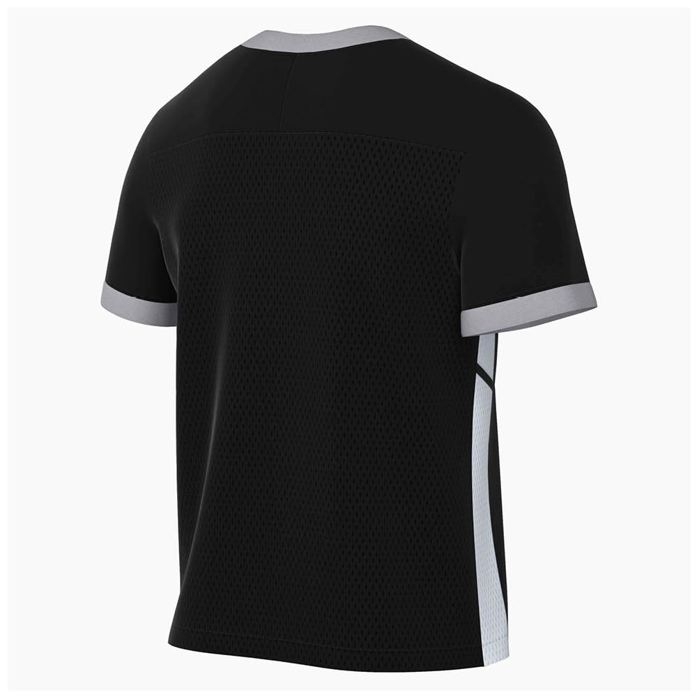 Nike Sund Handball Treningstrøye Barn Sort/Hvit