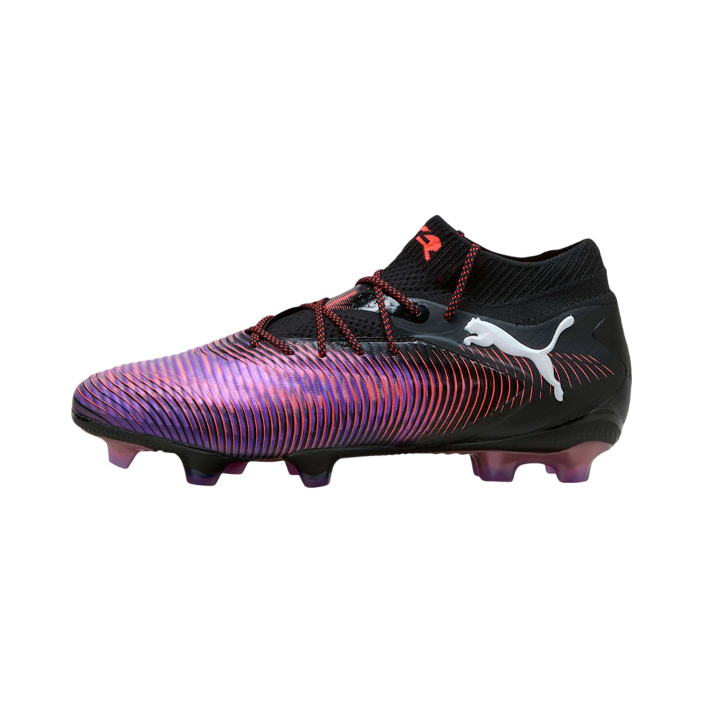 Puma FUTURE 8 Ultimate FG Fotballsko The Unlimited