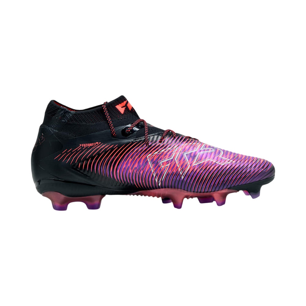 Puma FUTURE 8 Ultimate FG Fotballsko The Unlimited