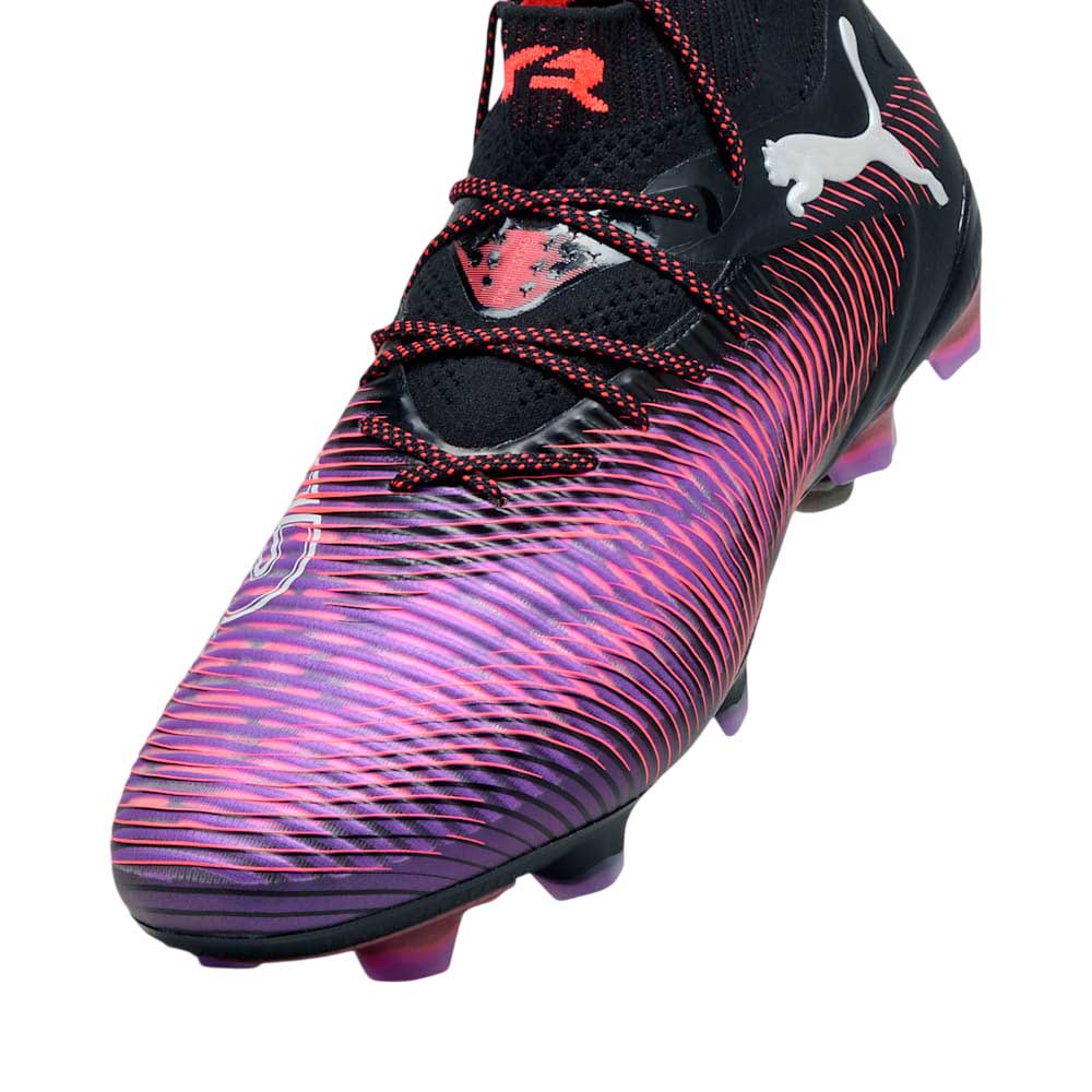 Puma FUTURE 8 Ultimate FG Fotballsko The Unlimited