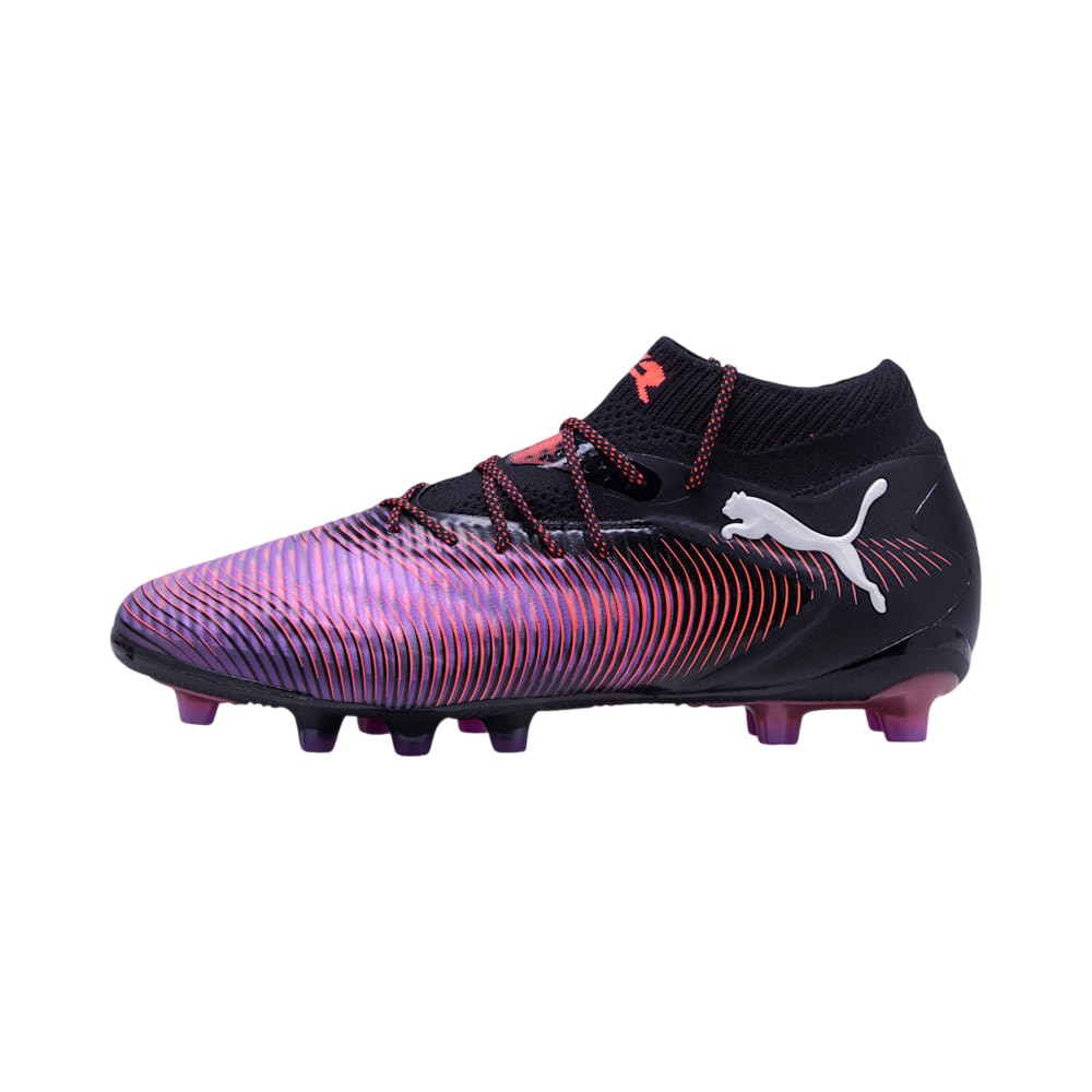 Puma FUTURE 8 Ultimate AG Fotballsko The Unlimited