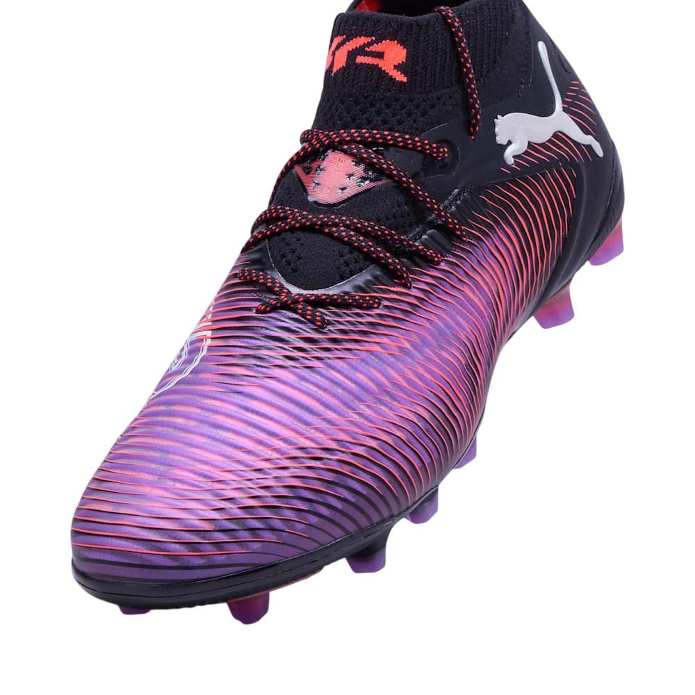 Puma FUTURE 8 Ultimate AG Fotballsko The Unlimited