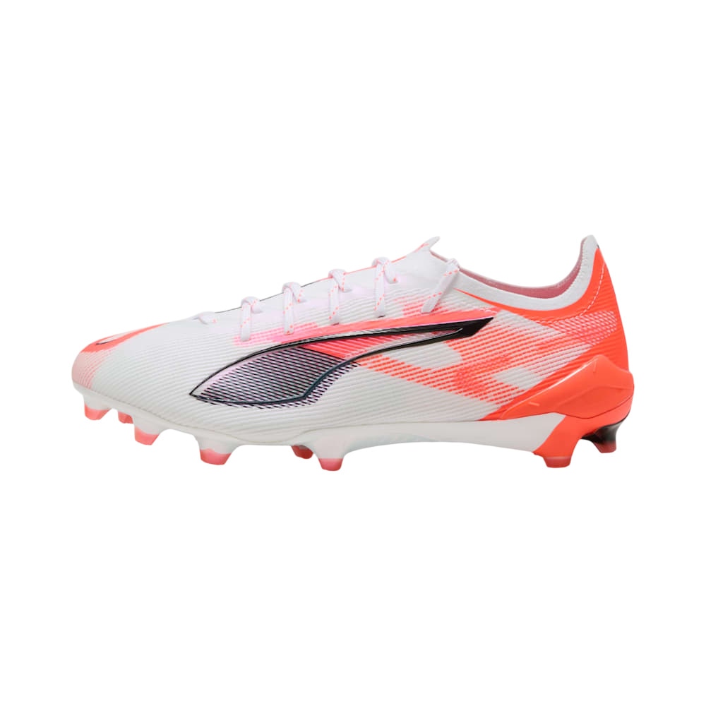 Puma Ultra 5 Ultimate FG Fotballsko The Unlimited