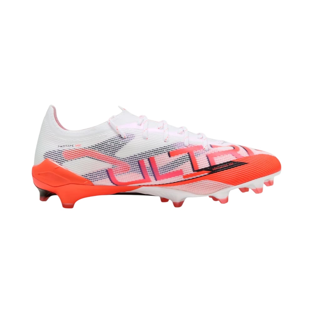 Puma Ultra 5 Ultimate FG Fotballsko The Unlimited