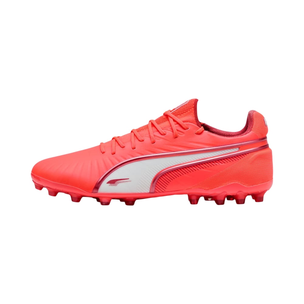 Puma King Ultimate MG Fotballsko The Unlimited