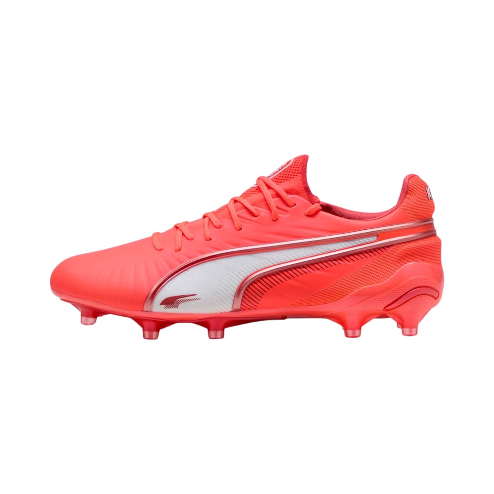 Puma King Ultimate FG/AG Fotballsko Dame The Unlimited