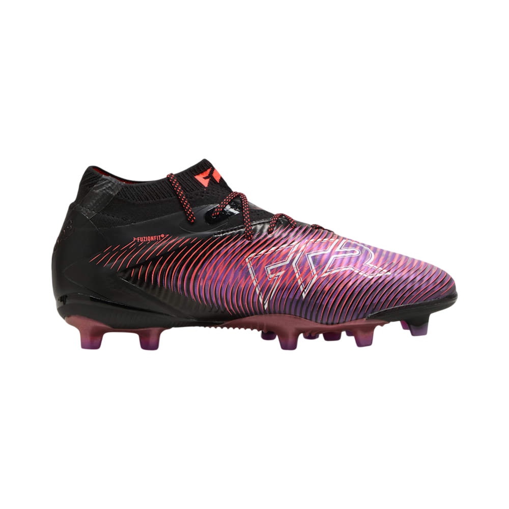 Puma FUTURE 8 Ultimate AG Fotballsko Dame The Unlimited