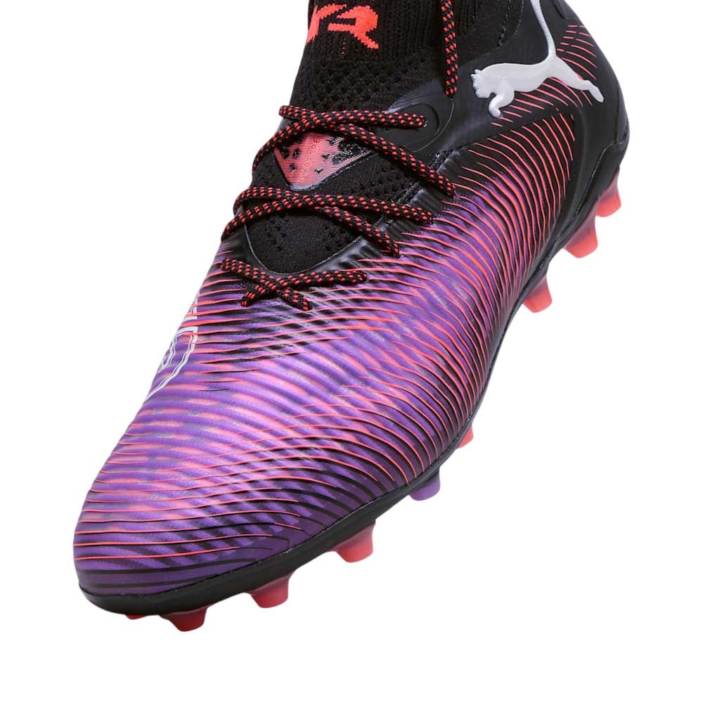 Puma FUTURE 8 Ultimate MG Fotballsko The Unlimited