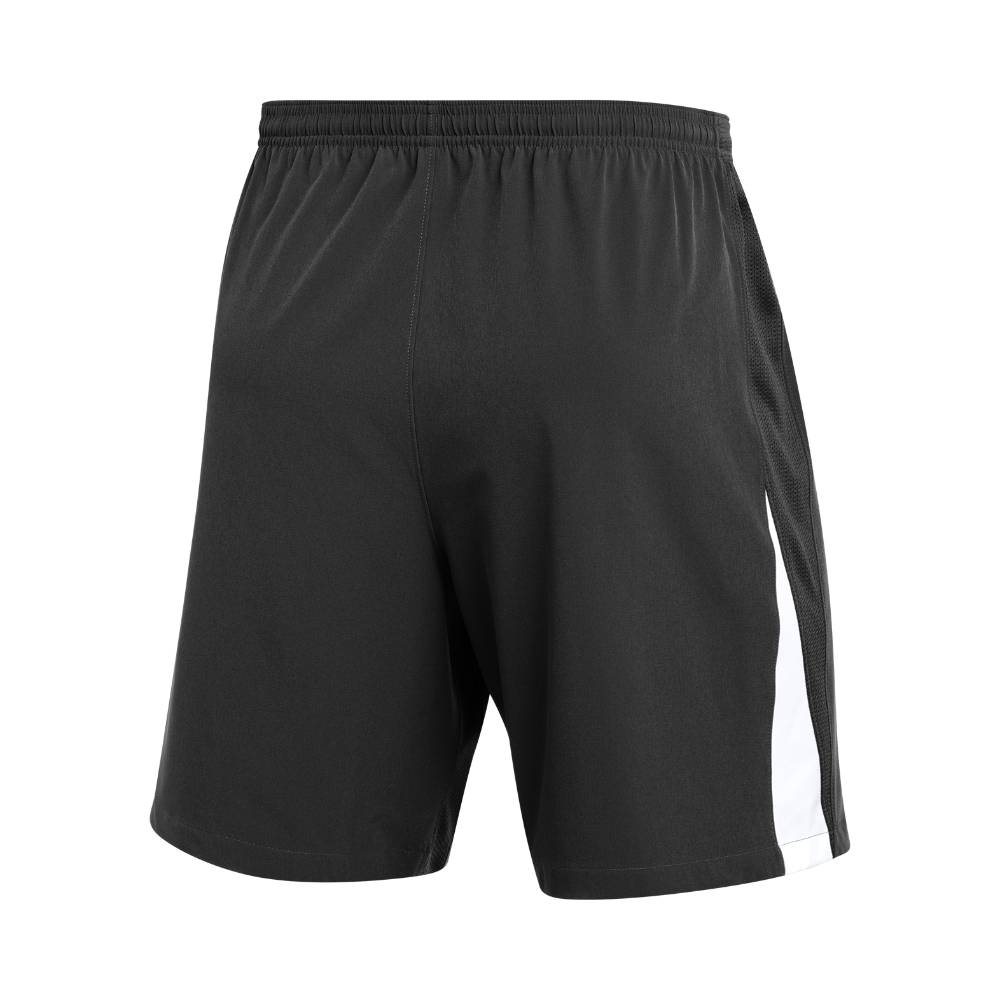 Nike Dri-FIT Venom Treningsshorts Sort/Hvit 