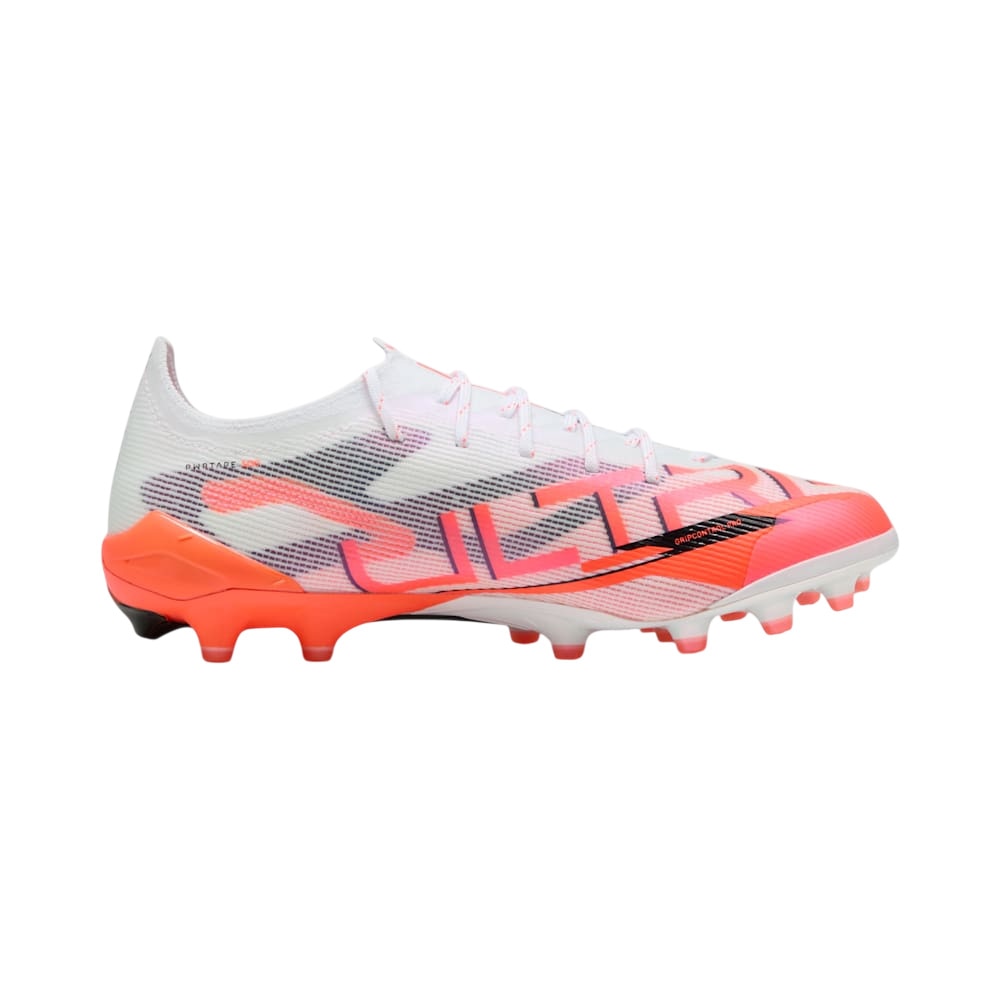 Puma Ultra 5 Ultimate AG Fotballsko The Unlimited