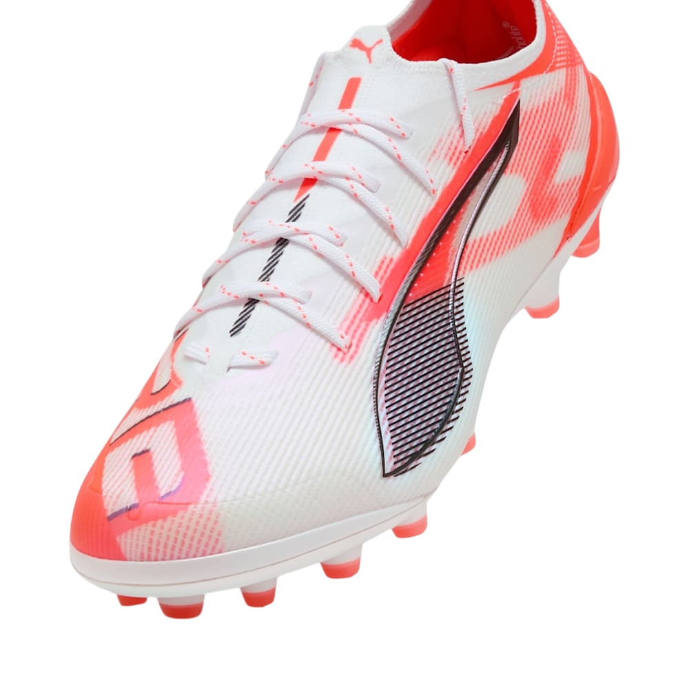 Puma Ultra 5 Ultimate AG Fotballsko The Unlimited