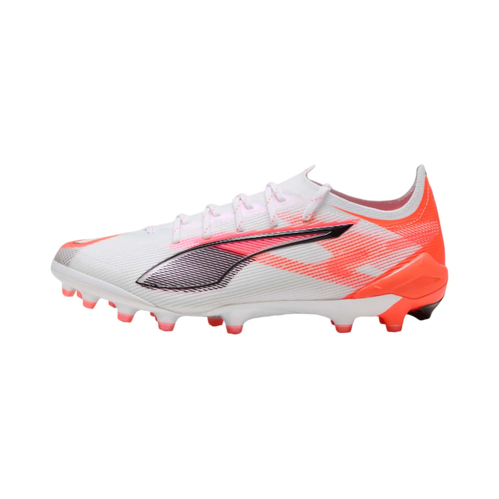 Puma Ultra 5 Ultimate AG Fotballsko Dame The Unlimited